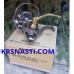 Катушка безынерционная Trabucco Seres PW Surf